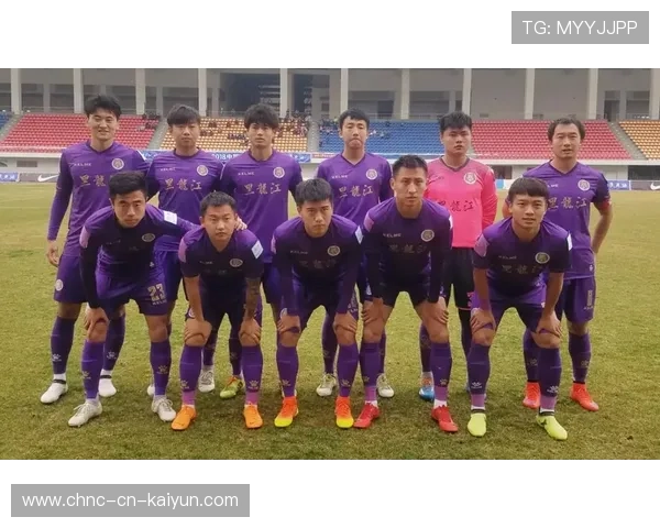 冠军球队新援亮相首秀表现抢眼引发期待，冠军联赛