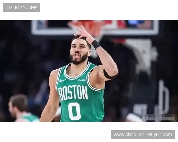 凯尔特人防守压制强敌，塔图姆领衔攻防，凯尔特人塔图姆新冠