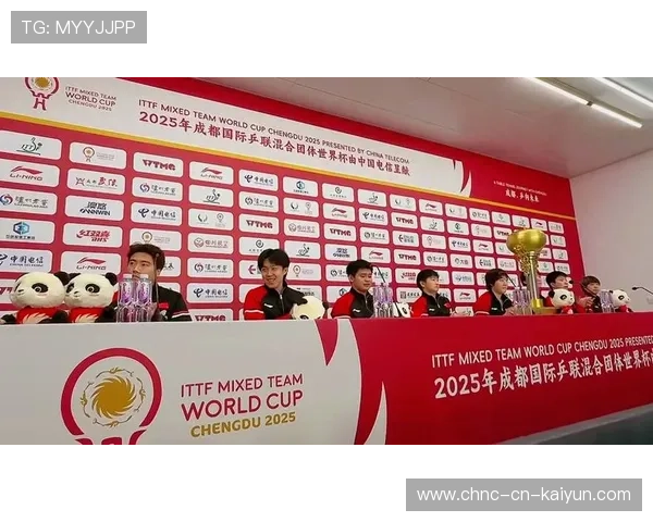 冠军球队背后的幕后团队：维护与运营故事，冠军团队是什么