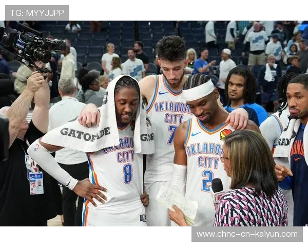 双加时大战!双方得分破赛季纪录