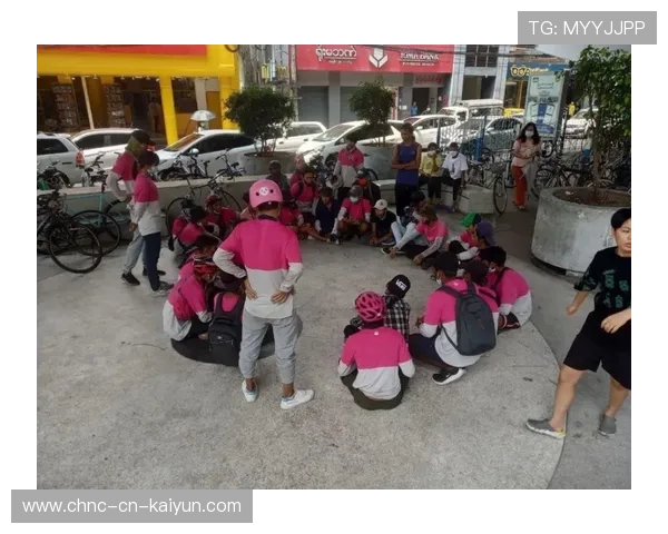 缅甸骑手Phyo Kyaw Myint Than在“Princess’s Cup Thailand 2024”中获得FEI SEA Cup季军，成绩斐然。