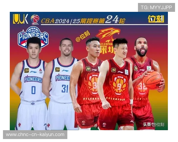 CBA是否需要建立球员发展联盟体系，cba球员出席发布会条件