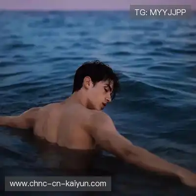 马书宁