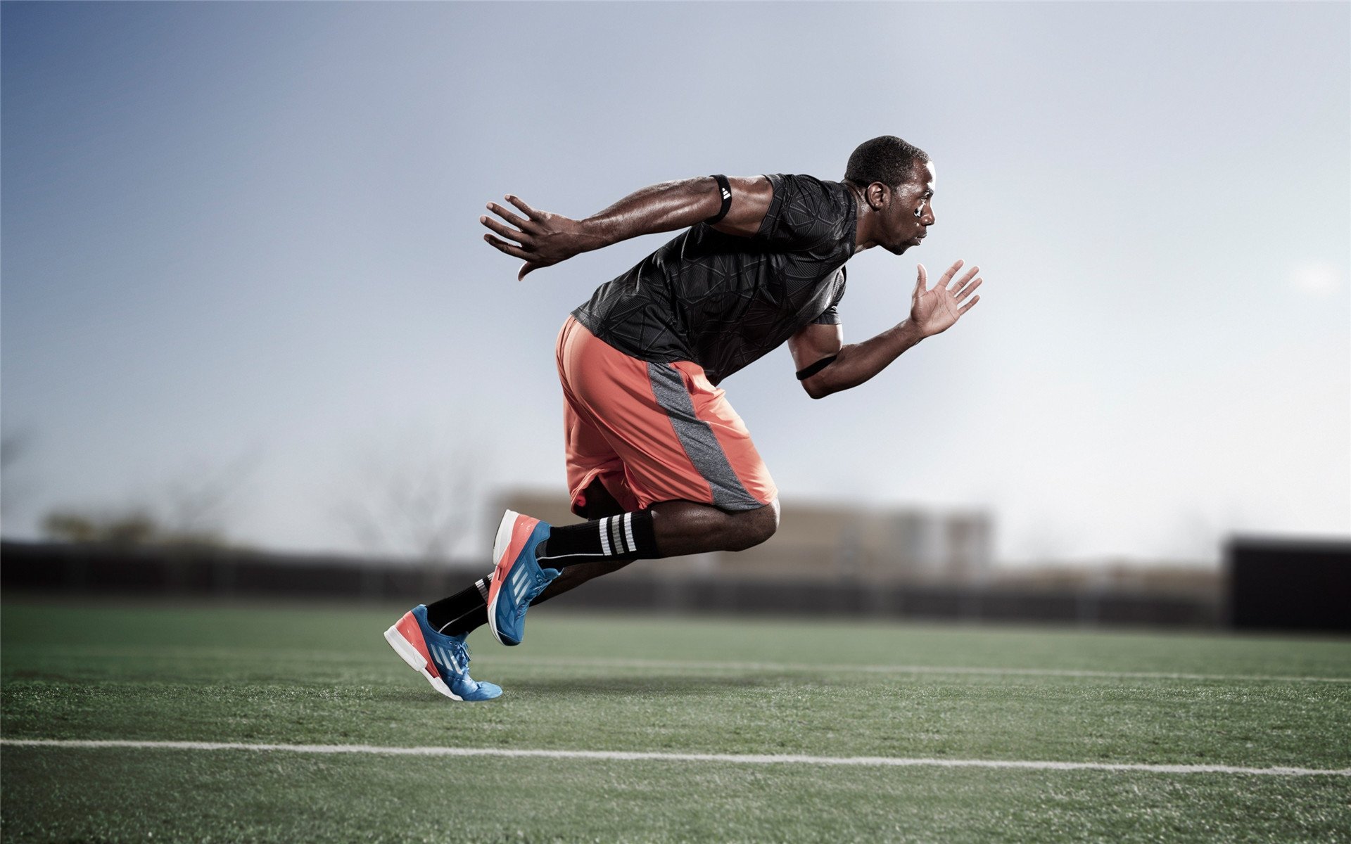 全国青少年硬地滚球锦标赛在深圳炽热激战,硬地滚球钟凯