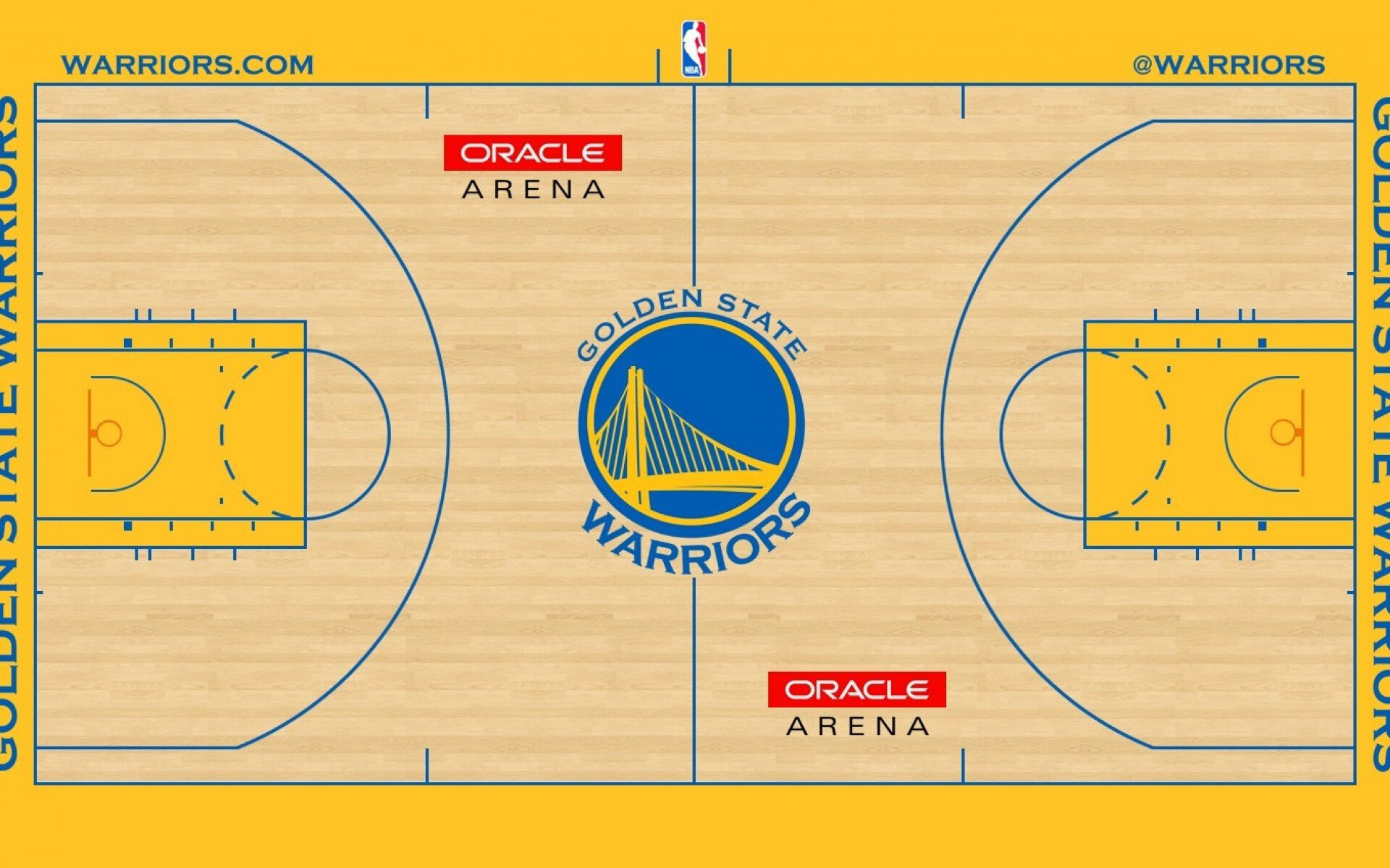 篮球运动员专项技能训练方法创新与教学实践,专业篮球运动员的训练方法