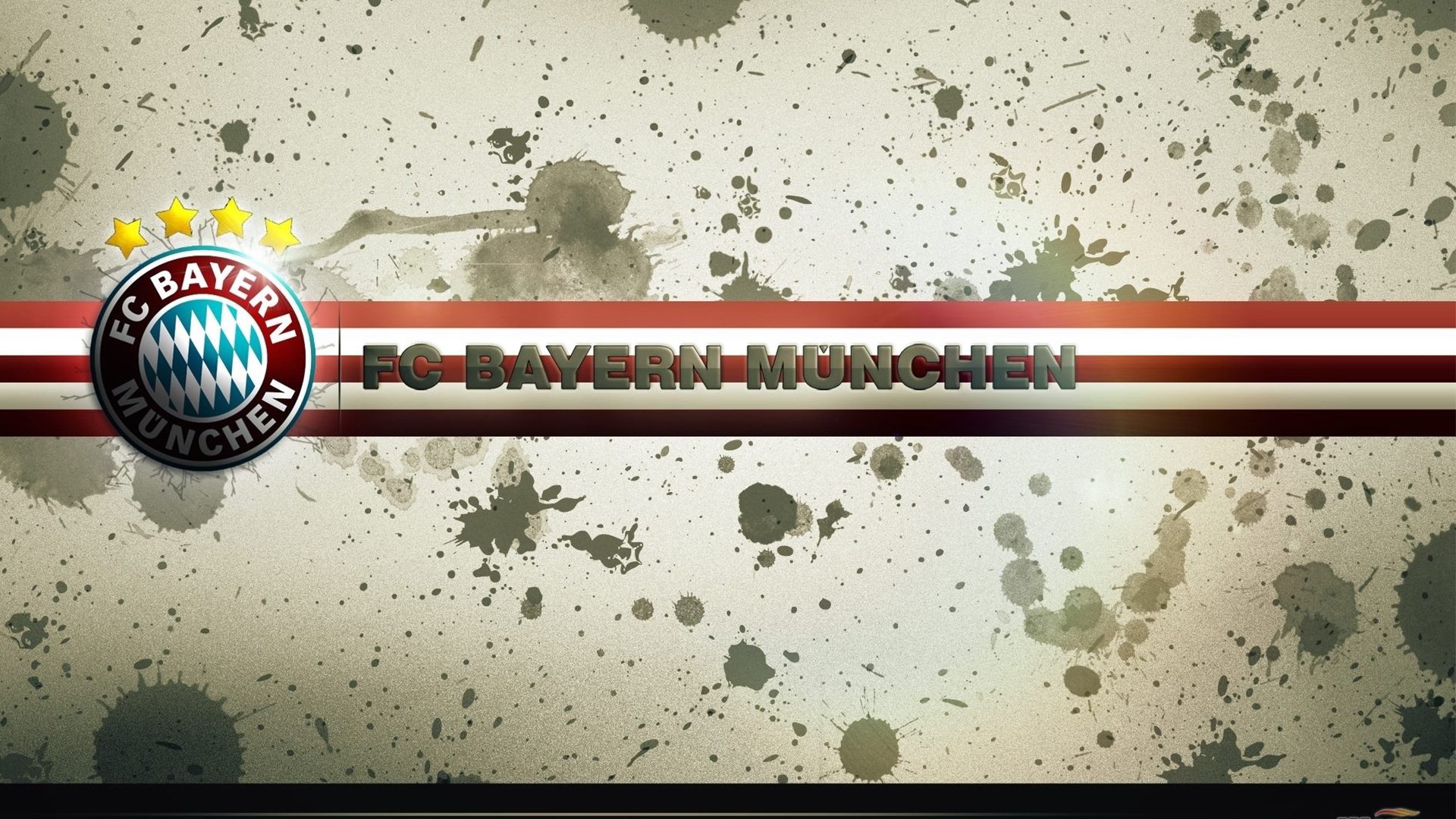 CBA赛场展现体育精神 球员赛后互致敬意,cba的标语